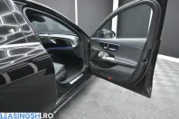 Mercedes-Benz E 400 (Clasa E) din 2023 cu 50.000 km - oferta MER219008 - foto 11
