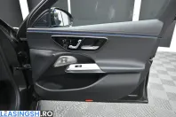 Mercedes-Benz E 400 (Clasa E) din 2023 cu 50.000 km - oferta MER219008 - foto 12