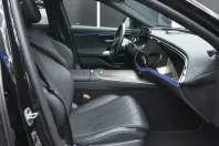 Mercedes-Benz E 400 (Clasa E) din 2023 cu 50.000 km - oferta MER219008 - foto 13