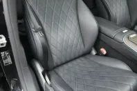 Mercedes-Benz E 400 (Clasa E) din 2023 cu 50.000 km - oferta MER219008 - foto 14