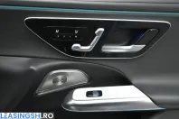 Mercedes-Benz E 400 (Clasa E) din 2023 cu 50.000 km - oferta MER219008 - foto 16