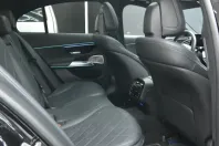 Mercedes-Benz E 400 (Clasa E) din 2023 cu 50.000 km - oferta MER219008 - foto 17