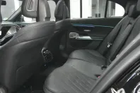 Mercedes-Benz E 400 (Clasa E) din 2023 cu 50.000 km - oferta MER219008 - foto 19