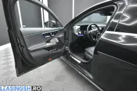 Mercedes-Benz E 400 (Clasa E) din 2023 cu 50.000 km - oferta MER219008 - foto 23