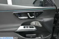 Mercedes-Benz E 400 (Clasa E) din 2023 cu 50.000 km - oferta MER219008 - foto 24