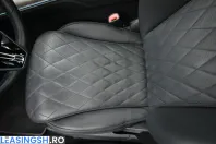 Mercedes-Benz E 400 (Clasa E) din 2023 cu 50.000 km - oferta MER219008 - foto 27