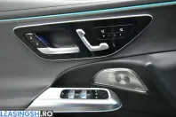 Mercedes-Benz E 400 (Clasa E) din 2023 cu 50.000 km - oferta MER219008 - foto 28