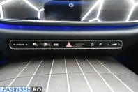 Mercedes-Benz E 400 (Clasa E) din 2023 cu 50.000 km - oferta MER219008 - foto 31