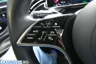 Mercedes-Benz E 400 (Clasa E) din 2023 cu 50.000 km - oferta MER219008 - foto 37