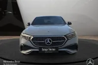 Mercedes-Benz E 400 (Clasa E) din 2025 cu 9.399 km - oferta MER219010 - foto 2