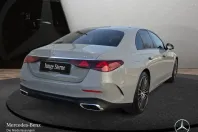 Mercedes-Benz E 400 (Clasa E) din 2025 cu 9.399 km - oferta MER219010 - foto 5