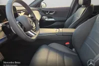 Mercedes-Benz E 400 (Clasa E) din 2025 cu 9.399 km - oferta MER219010 - foto 8