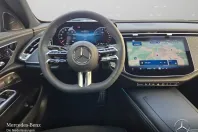 Mercedes-Benz E 400 (Clasa E) din 2025 cu 9.399 km - oferta MER219010 - foto 10