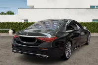 Mercedes-Benz S 500 (Clasa S) din 2023 cu 50.000 km - oferta MER219011 - foto 2
