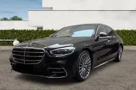 Mercedes-Benz S 500 (Clasa S) din 2023 cu 50.000 km - oferta MER219011 - foto 3