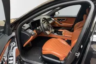 Mercedes-Benz S 500 (Clasa S) din 2023 cu 50.000 km - oferta MER219011 - foto 7