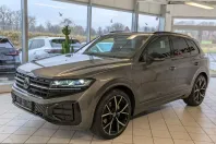 Volkswagen Touareg din 2025 cu 21.139 km - oferta VOL219012 - foto 1
