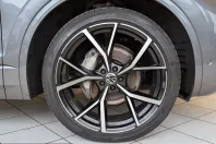 Volkswagen Touareg din 2025 cu 21.139 km - oferta VOL219012 - foto 9