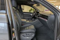 Volkswagen Touareg din 2025 cu 21.139 km - oferta VOL219012 - foto 14