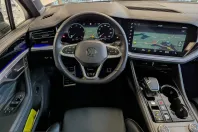 Volkswagen Touareg din 2025 cu 21.139 km - oferta VOL219012 - foto 19