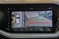 Volkswagen Touareg din 2025 cu 21.139 km - oferta VOL219012 - foto 29
