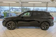 Volkswagen Touareg din 2025 cu 19.789 km - oferta VOL219013 - foto 3