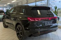Volkswagen Touareg din 2025 cu 19.789 km - oferta VOL219013 - foto 4