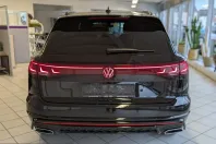 Volkswagen Touareg din 2025 cu 19.789 km - oferta VOL219013 - foto 5