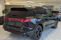 Volkswagen Touareg din 2025 cu 19.789 km - oferta VOL219013 - foto 6