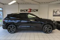 Volkswagen Touareg din 2025 cu 19.789 km - oferta VOL219013 - foto 7