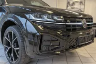 Volkswagen Touareg din 2025 cu 19.789 km - oferta VOL219013 - foto 8