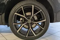 Volkswagen Touareg din 2025 cu 19.789 km - oferta VOL219013 - foto 9