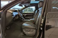 Volkswagen Touareg din 2025 cu 19.789 km - oferta VOL219013 - foto 11