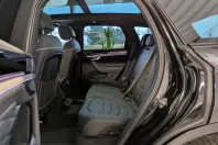 Volkswagen Touareg din 2025 cu 19.789 km - oferta VOL219013 - foto 12