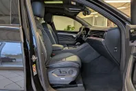 Volkswagen Touareg din 2025 cu 19.789 km - oferta VOL219013 - foto 14