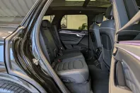 Volkswagen Touareg din 2025 cu 19.789 km - oferta VOL219013 - foto 15