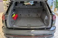 Volkswagen Touareg din 2025 cu 19.789 km - oferta VOL219013 - foto 16