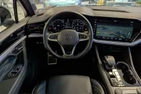Volkswagen Touareg din 2025 cu 19.789 km - oferta VOL219013 - foto 19