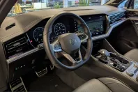 Volkswagen Touareg din 2025 cu 19.789 km - oferta VOL219013 - foto 21
