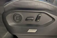 Volkswagen Touareg din 2025 cu 19.789 km - oferta VOL219013 - foto 23