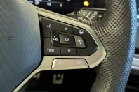 Volkswagen Touareg din 2025 cu 19.789 km - oferta VOL219013 - foto 27