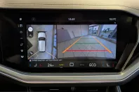 Volkswagen Touareg din 2025 cu 19.789 km - oferta VOL219013 - foto 29