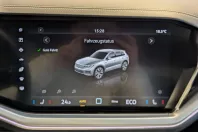Volkswagen Touareg din 2025 cu 19.789 km - oferta VOL219013 - foto 30