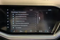 Volkswagen Touareg din 2025 cu 19.789 km - oferta VOL219013 - foto 31