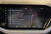 Volkswagen Touareg din 2025 cu 19.789 km - oferta VOL219013 - foto 32