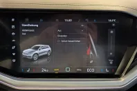 Volkswagen Touareg din 2025 cu 19.789 km - oferta VOL219013 - foto 33