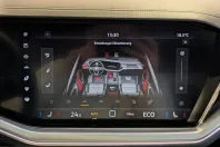 Volkswagen Touareg din 2025 cu 19.789 km - oferta VOL219013 - foto 34