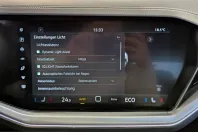 Volkswagen Touareg din 2025 cu 19.789 km - oferta VOL219013 - foto 35