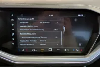 Volkswagen Touareg din 2025 cu 19.789 km - oferta VOL219013 - foto 36