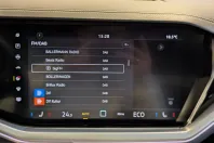 Volkswagen Touareg din 2025 cu 19.789 km - oferta VOL219013 - foto 38